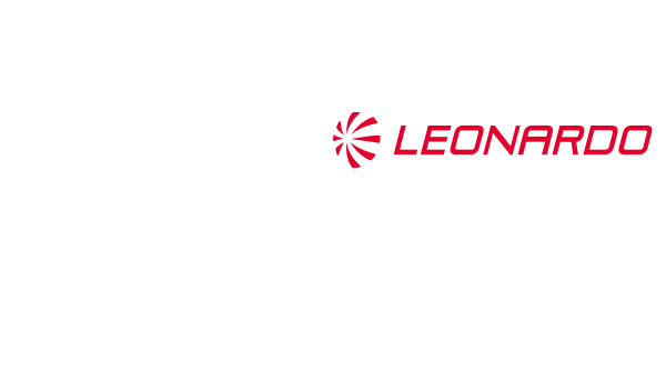 Leonardo